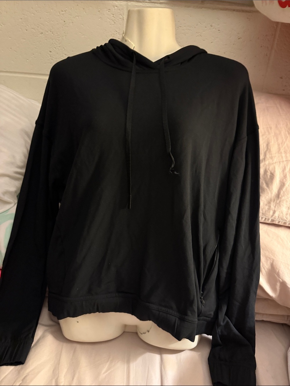 Lululemon